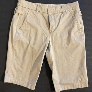 Vince Shorts